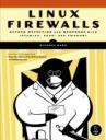 firewalls_cov.jpg