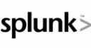 logo_splunk.gif